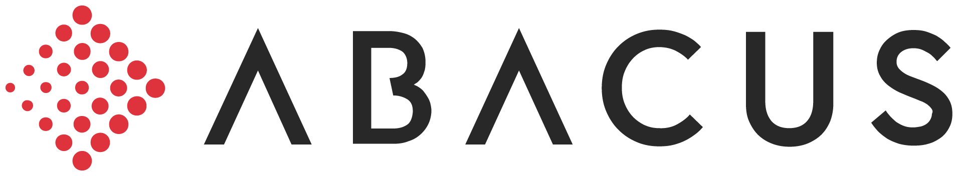 01_Abacus_Logo_RGB