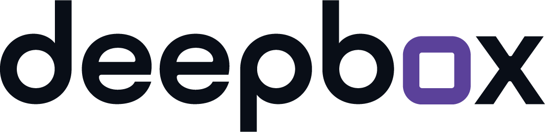 deepbox
