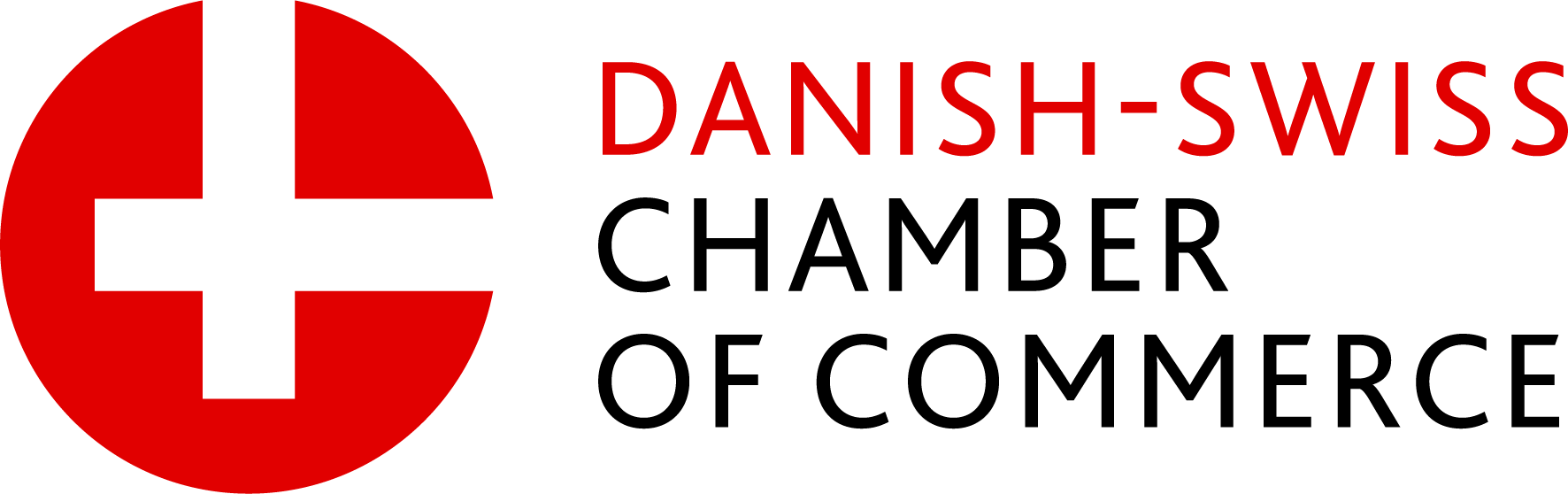 danish-swiss_chamber_of_commerce