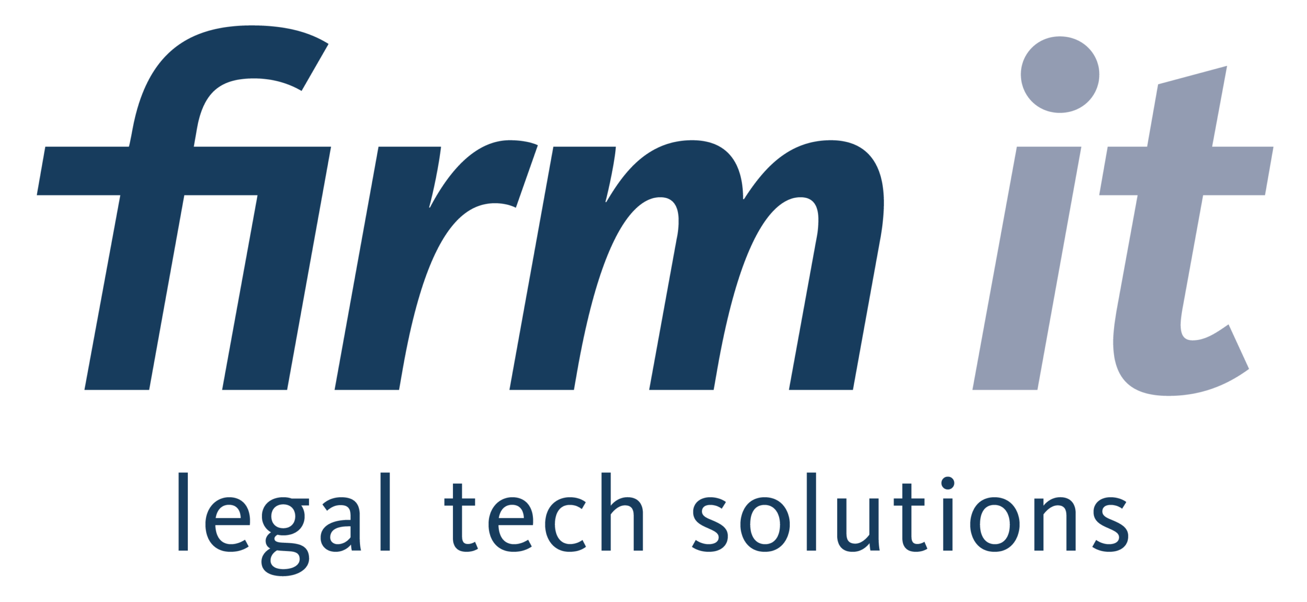 firm-it