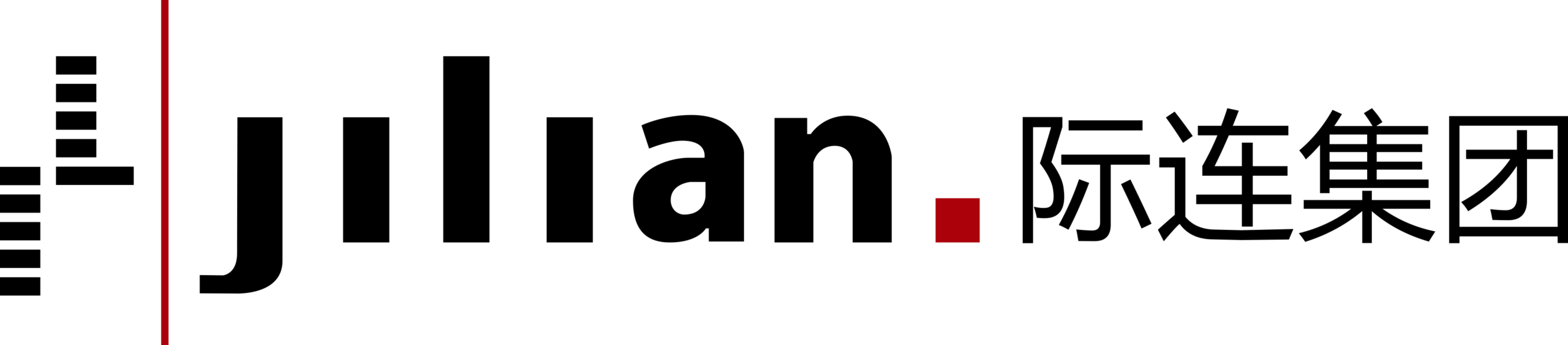 06 JilianGroup