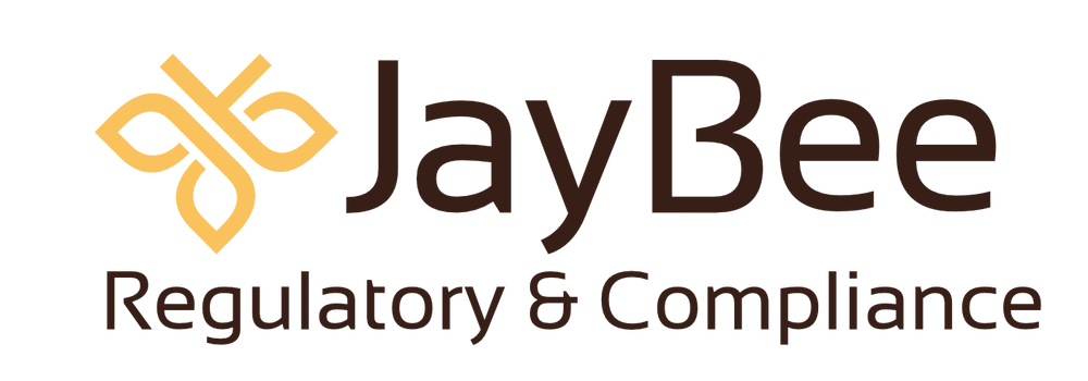 08 Logo-750-x-750