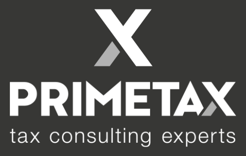 09 PrimeTax-Profile-X-blackground