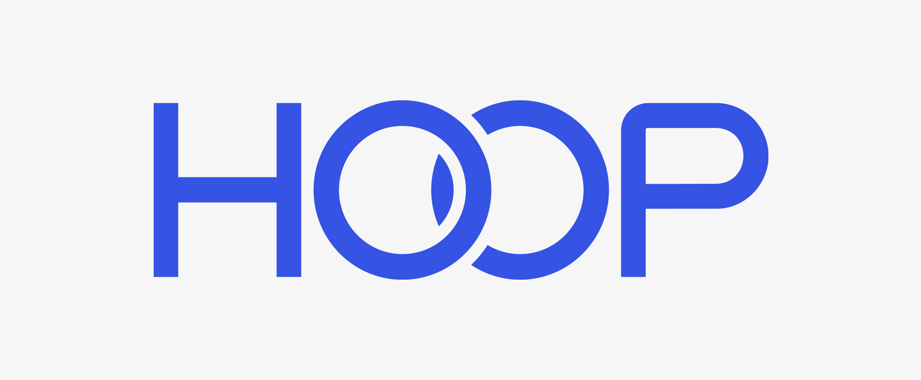10 standard_Hoop