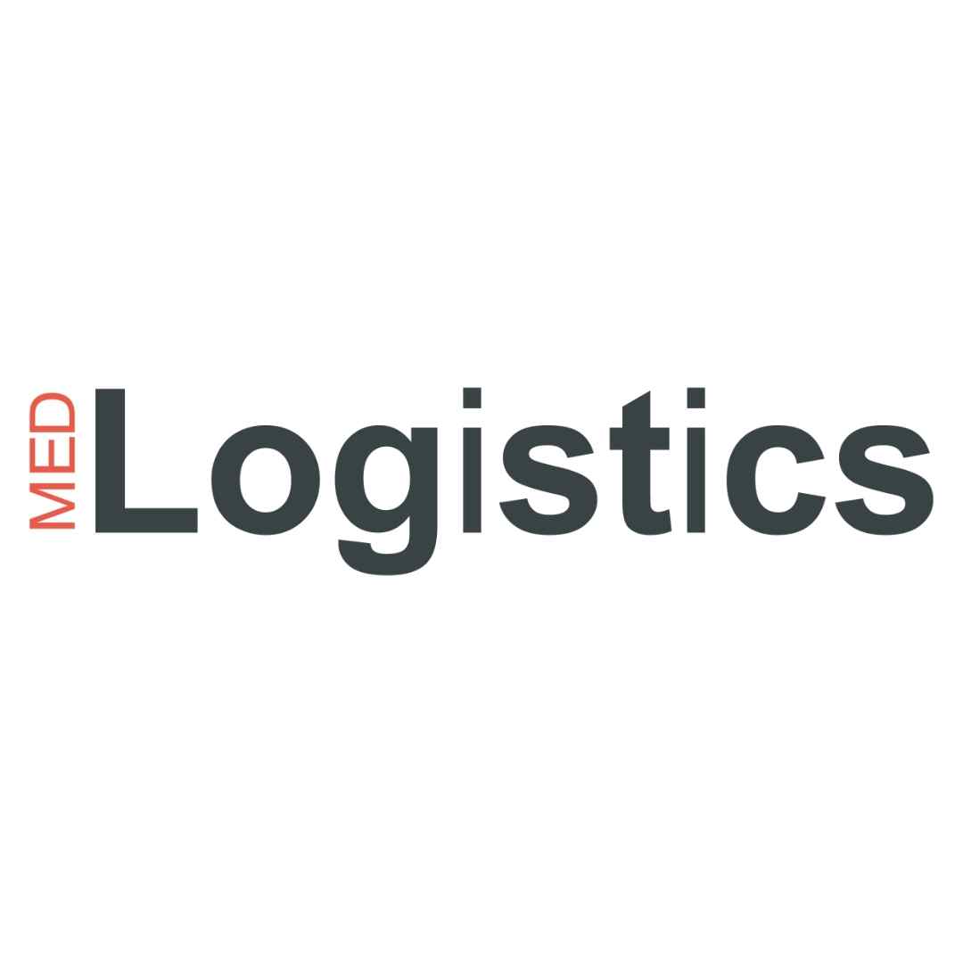 Medlogistics GmbH