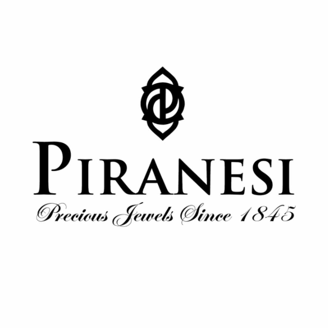 Piranesi of St. Moritz GmbH