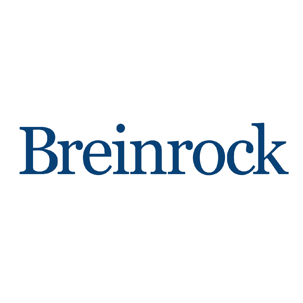 Breinrock