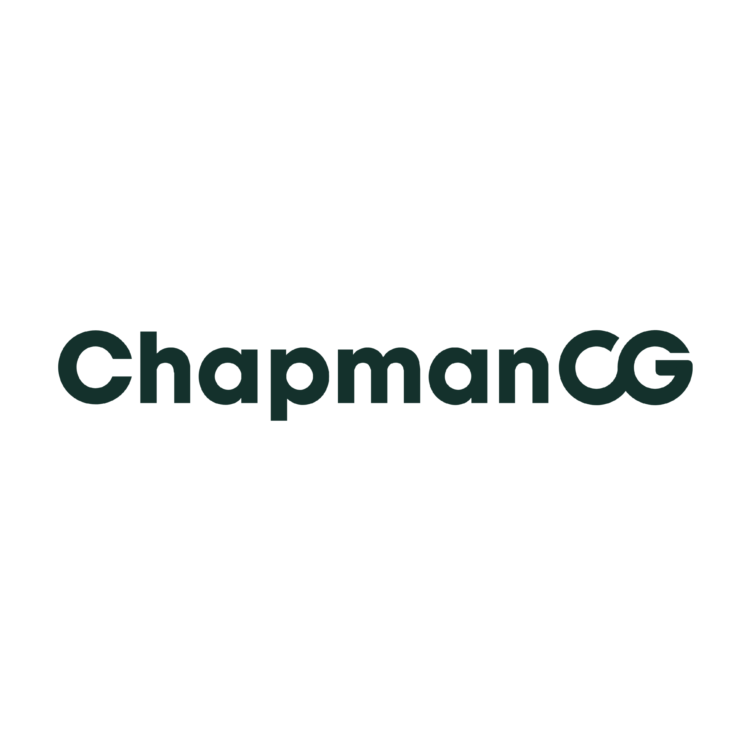 ChapmanCG