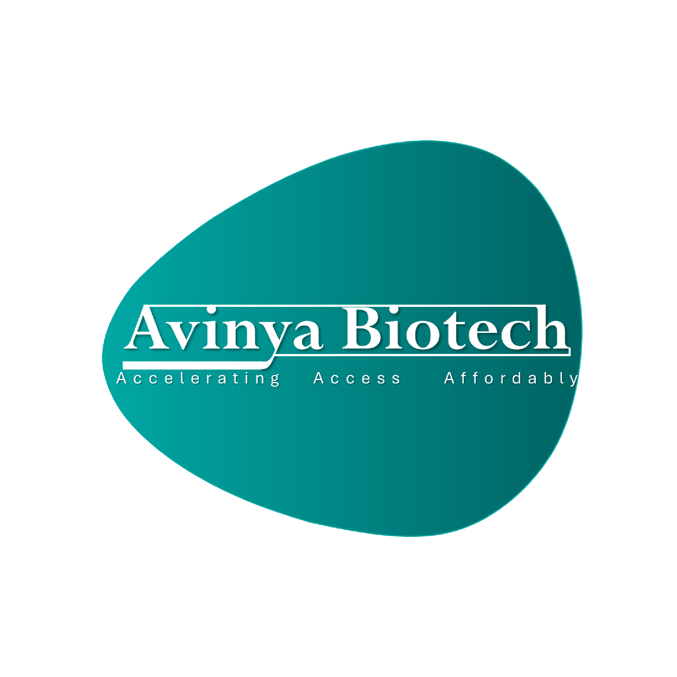 Avinya Biotech GmbH