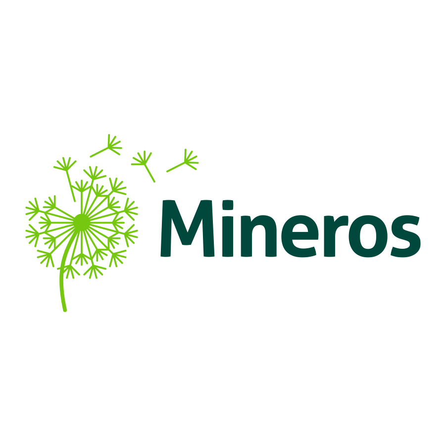 Mineros